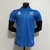 Camisa Polo Alpine F1 Team - comprar online