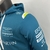 Casaco Aston Martin Racing Com Capuz - comprar online