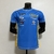 Camisa Renault F1 Team Retro