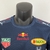 Camisa Red Bull Racing Checo Pérez na internet