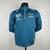 Casaco Aston Martin Racing