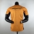 Camisa McLaren Racing Limited na internet