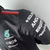 Casaco Mercedes-AMG Petronas Motorsport - comprar online