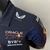 Camisa Polo Red Bull Racing - Duck Store
