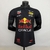 Camisa Polo Red Bull Racing - comprar online