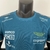 Camisa Polo Aston Martin Racing na internet
