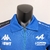Camisa Polo Alpine F1 Team - Duck Store