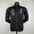 Casaco Mercedes-AMG Petronas Motorsport