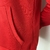 Casaco Scuderia Ferrari Com Capuz - Duck Store