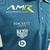 Camisa Polo Aston Martin Racing