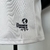 Camisa Polo Alpine F1 Team