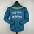Casaco Aston Martin Racing - comprar online