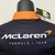 Camisa Polo McLaren Racing Limited - Duck Store