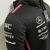 Casaco Mercedes-AMG Petronas Motorsport Com Capuz - loja online