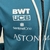 Casaco Aston Martin Racing Com Capuz - loja online