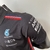 Camisa Polo Mercedes-AMG Petronas Motorsport - Duck Store