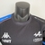 Camisa Alpine F1 Team - Duck Store