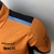 Imagem do Camisa Polo McLaren Racing Limited