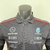 Camisa Polo Mercedes-AMG Petronas Motorsport - loja online