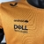 Imagem do Camisa McLaren Racing Limited
