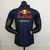 Camisa Polo Red Bull Racing - Duck Store