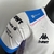 Camisa Alpine F1 Team - loja online
