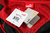 Jaqueta Corta Vento AC Milan - Duck Store