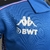Imagem do Camisa Polo Alpine F1 Team