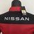 Camisa Polo Scuderia Ferrari - Duck Store
