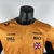 Camisa McLaren Racing Limited - Duck Store