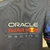 Camisa Red Bull Racing Max Verstappen/Sergio Pérez - Duck Store