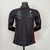 Camisa Polo Mercedes-AMG Petronas Motorsport na internet