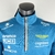 Casaco Aston Martin Racing na internet