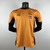 Camisa McLaren Racing Limited - comprar online