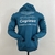 Casaco Aston Martin Racing Com Capuz - comprar online