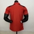 Camisa Polo Scuderia Ferrari - comprar online