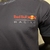Imagem do Camisa Red Bull Racing