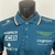 Camisa Polo Aston Martin Racing na internet