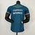 Camisa Polo Aston Martin Racing - comprar online