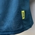 Camisa Polo Aston Martin Racing