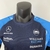 Camisa Williams Racing na internet