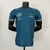 Camisa Polo Aston Martin Racing