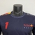 Camisa Red Bull Racing na internet