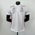 Camisa Polo Mercedes-AMG Petronas Motorsport