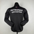 Casaco Mercedes-AMG Petronas Motorsport - comprar online