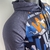 Casaco Red Bull Racing Com Capuz - loja online