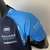 Imagem do Camisa Williams Racing