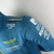 Imagem do Casaco Aston Martin Racing