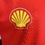 Imagem do Camisa Scuderia Ferrari