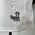 Camisa Alpine F1 Team - Duck Store